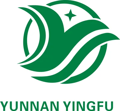 33-22H28-云南盈福YUNNAN YINGFU.webp